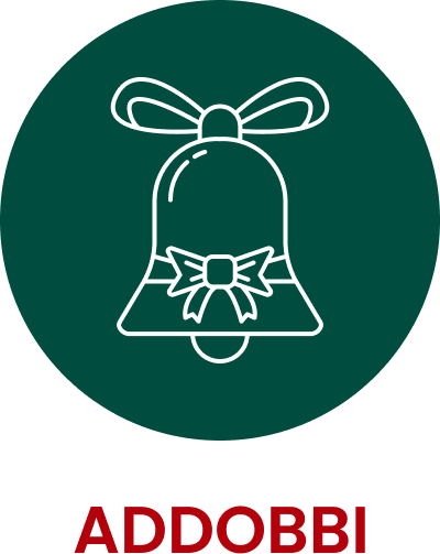 Addobbi (1)