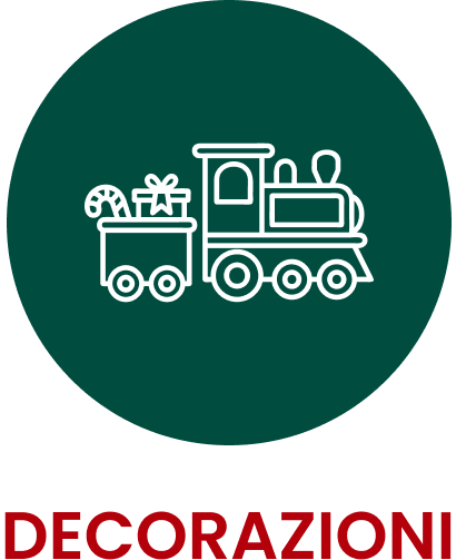 Decorazione (1)